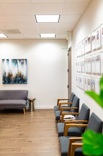 Focus Physical Therapy image