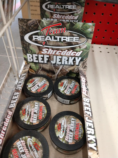 Home Improvement Store «Tractor Supply Co.», reviews and photos, 1161 Broadway, Bangor, ME 04401, USA