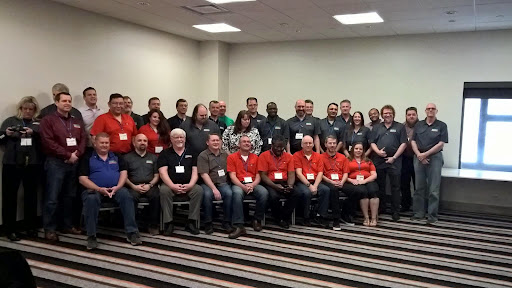 109 Muirs Chapel Rd #200, Greensboro, NC 27410, USA