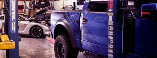 Auto Parts Store «STILLEN», reviews and photos, 3176 Airway Ave, Costa Mesa, CA 92626, USA