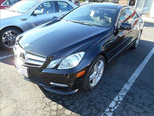 Auto Restoration Service «Dublin Auto Body», reviews and photos, 6920 Village Pkwy, Dublin, CA 94568, USA