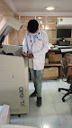 Redcliffe Labs   Ratlam (nabl/iso Approved Lab)
