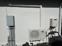 Dr. HVAC - Photo 4 - Car repair in Margate, FL, Coral Springs