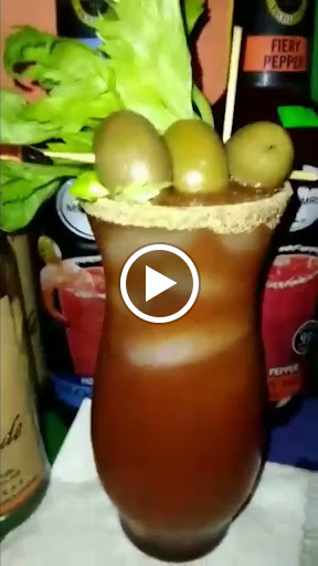 Tobacco Shop «Discount Tobacco Outlet & Liquor», reviews and photos, 200 N US Highway 17 92, Longwood, FL 32750, USA