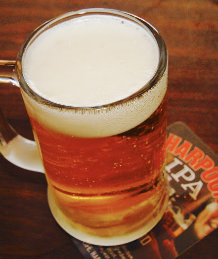 American Restaurant «Governor Bradford Restaurant», reviews and photos, 312 Commercial St, Provincetown, MA 02657, USA