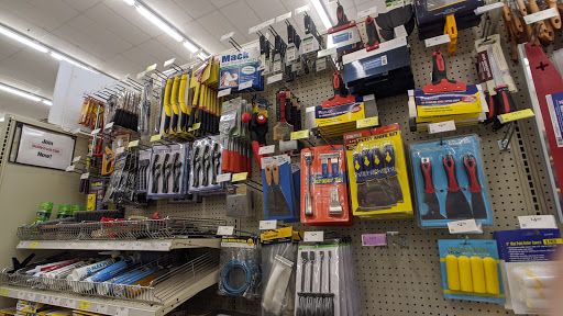 Hardware Store «Harbor Freight Tools», reviews and photos, 6808 W Greenfield Ave, West Allis, WI 53214, USA