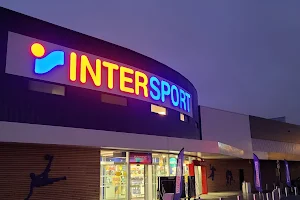 Intersport Montereau Fault Yonne image