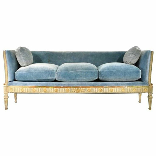 Office Supply Store «Staples», reviews and photos, 1772 Jonesboro Rd, McDonough, GA 30253, USA