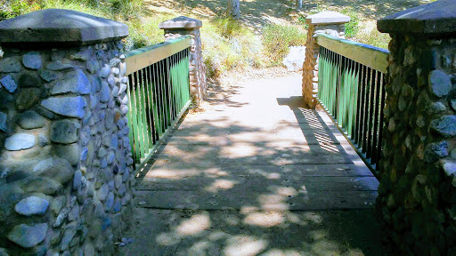 Park «Oak Canyon Community Park», reviews and photos, 5600 Hollytree Dr, Oak Park, CA 91377, USA
