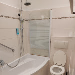 Photo n°16 de l'avis de Michael.i fait le 16/04/2022 à 18:25 sur le  Hotel Kleiner Riesen à Koblenz