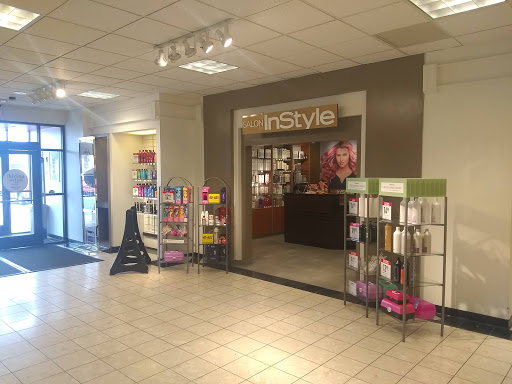 Department Store «JCPenney», reviews and photos, 3501 Capital City Mall Dr, Camp Hill, PA 17011, USA