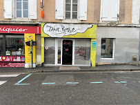 Photos du propriétaire du Restaurant L'Echiquier à Angoulême - n°3