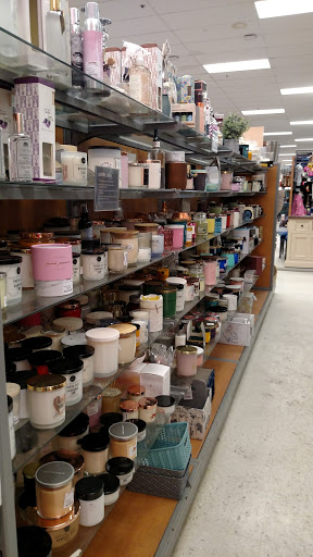 Department Store «T.J. Maxx», reviews and photos, 200 S Main St, West Lebanon, NH 03784, USA