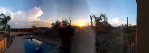 Golf Club «Desert Highlands Golf Club», reviews and photos, 10040 E Happy Valley Rd, Scottsdale, AZ 85255, USA