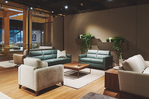 Furniture Store «Kobos Furniture - Cerritos», reviews and photos, 13875 Artesia Blvd, Cerritos, CA 90703, USA