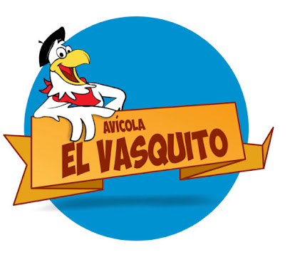 Avicola El Vasquito