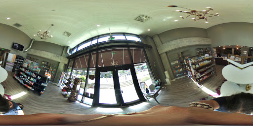 Pharmacy «Apothecary», reviews and photos, 226 11th Ave S, Nashville, TN 37203, USA