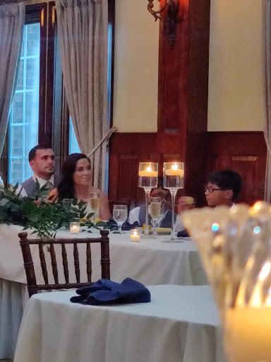 Wedding Venue «Glendalough Manor», reviews and photos, 200 Glendalough Ct, Tyrone, GA 30290, USA