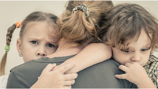 Utah Food Bank, 3150 S 900 W, South Salt Lake, UT 84119, Food Bank