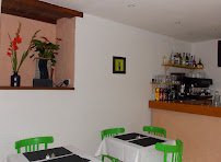Photos du propriétaire du Restaurant LA CIBOULETTE à Foix - n°20