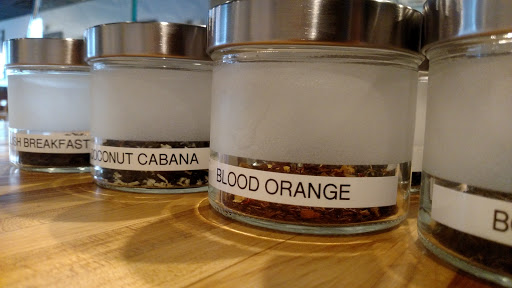 Ice Cream Shop «SNOWLAB», reviews and photos, 4360 E Evans Ave, Denver, CO 80222, USA