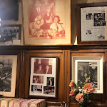 Photo n°17 de l'avis de Andrea.a fait le 16/05/2022 à 18:42 sur le  Clinica Gastronomica Arnaldo à Rubiera