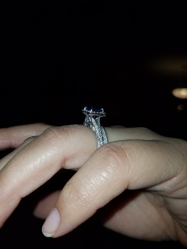 Jeweler «Shane Co.», reviews and photos, 10885 Haynes Bridge Rd, Alpharetta, GA 30022, USA