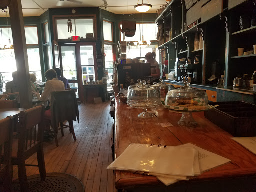 Cafe «Stedman Cafe», reviews and photos, 6335 Magnolia-Stedman Rd, Mayville, NY 14757, USA