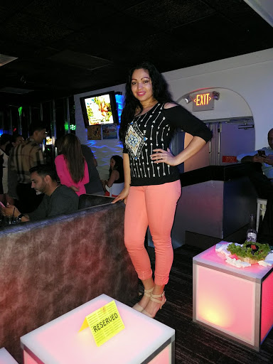 Night Club «Winners Circle Nite Club», reviews and photos, 39 Post Ave, Westbury, NY 11590, USA