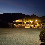 Photo n°5 de l'avis de U... fait le 19/10/2016 à 14:42 sur le  Ristorante Albergo Sci D'Oro à Colico