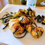 Photo n°2 de l'avis de Angelo.i fait le 07/10/2020 à 10:43 sur le  Garden Café à Castiglione Olona