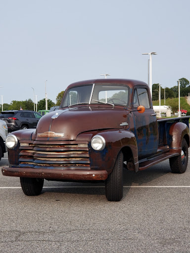 Ford Dealer «Hertrich Ford Lincoln», reviews and photos, 1427 Bay Rd, Milford, DE 19963, USA