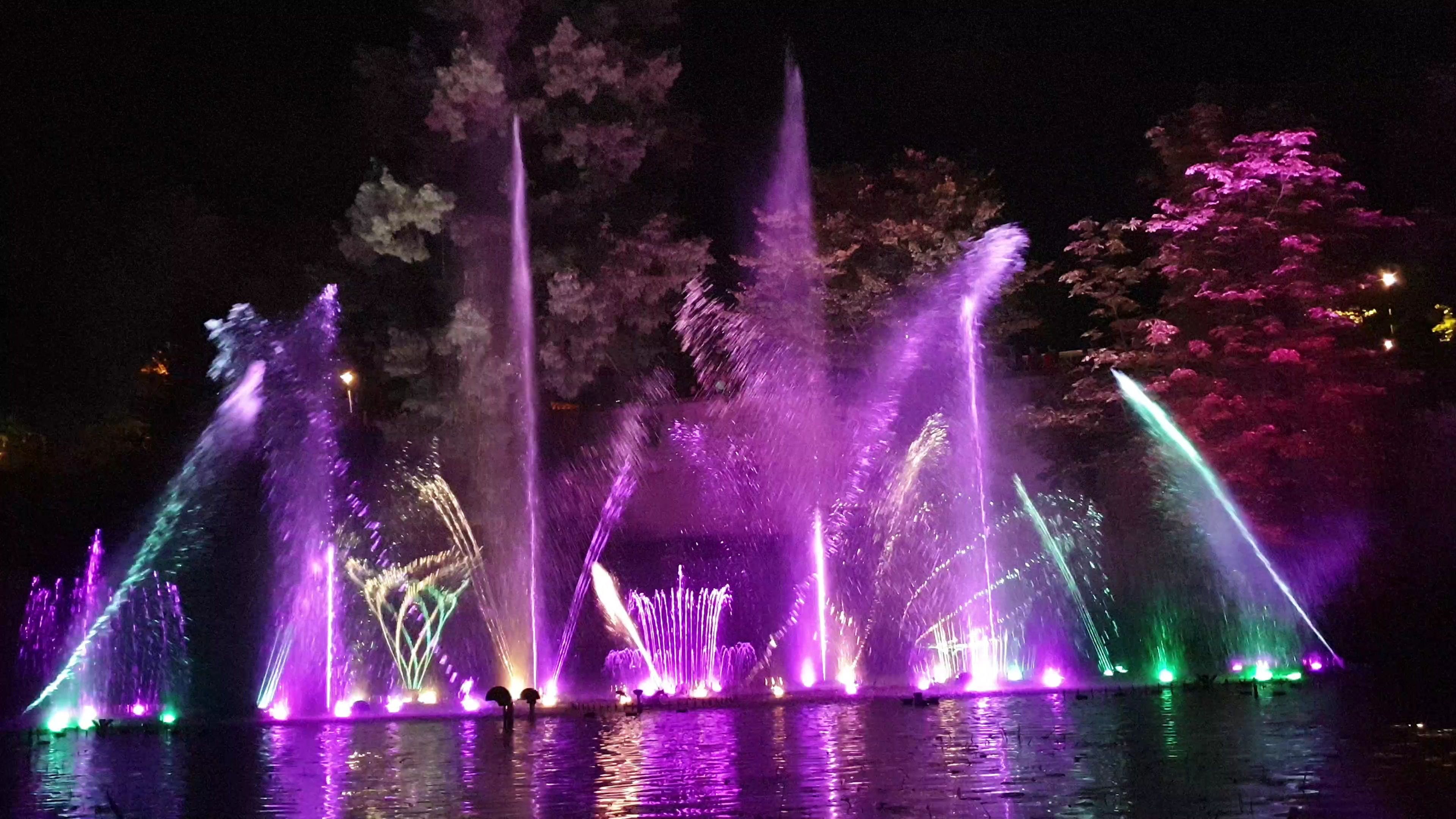 Photo n° 17 de l'avis de Loï.O fait le 11/08/2019 à 00:30