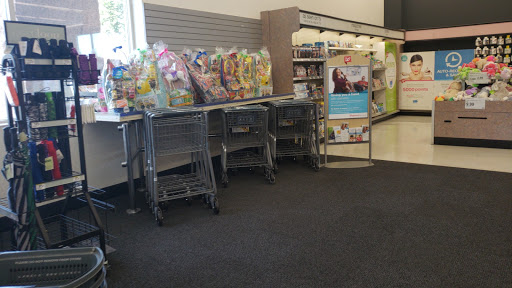 Drug Store «Walgreens», reviews and photos, 6100 Pacific Blvd, Huntington Park, CA 90255, USA