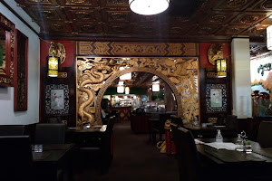 Peking Ente Palace