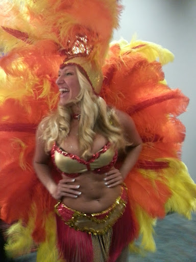 Casino «FIREKEEPERS CASINO», reviews and photos, 11177 E Michigan Ave, Battle Creek, MI 49014, USA