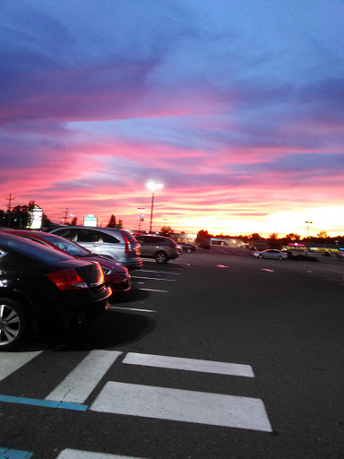 Department Store «Marshalls», reviews and photos, 1520 N Olden Ave, Ewing Township, NJ 08638, USA