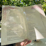 Photo n°1 de l'avis de Damian.e fait le 01/09/2022 à 10:32 sur le  O'Parrucchiano La Favorita à Sorrento