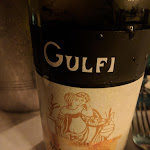 Photo n°5 de l'avis de Bruno.a fait le 19/07/2019 à 12:08 sur le  Taverna La Cialoma à Marzamemi