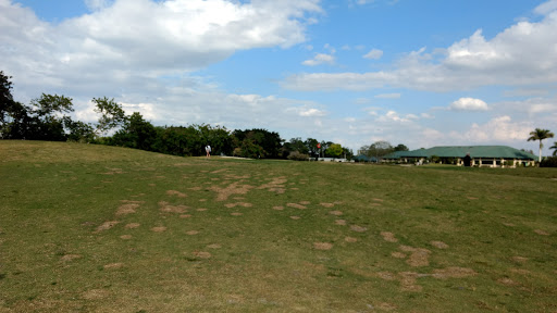 Country Club «Palmetto-Pine Country Club», reviews and photos, 1940 SW 9th Ct, Cape Coral, FL 33991, USA