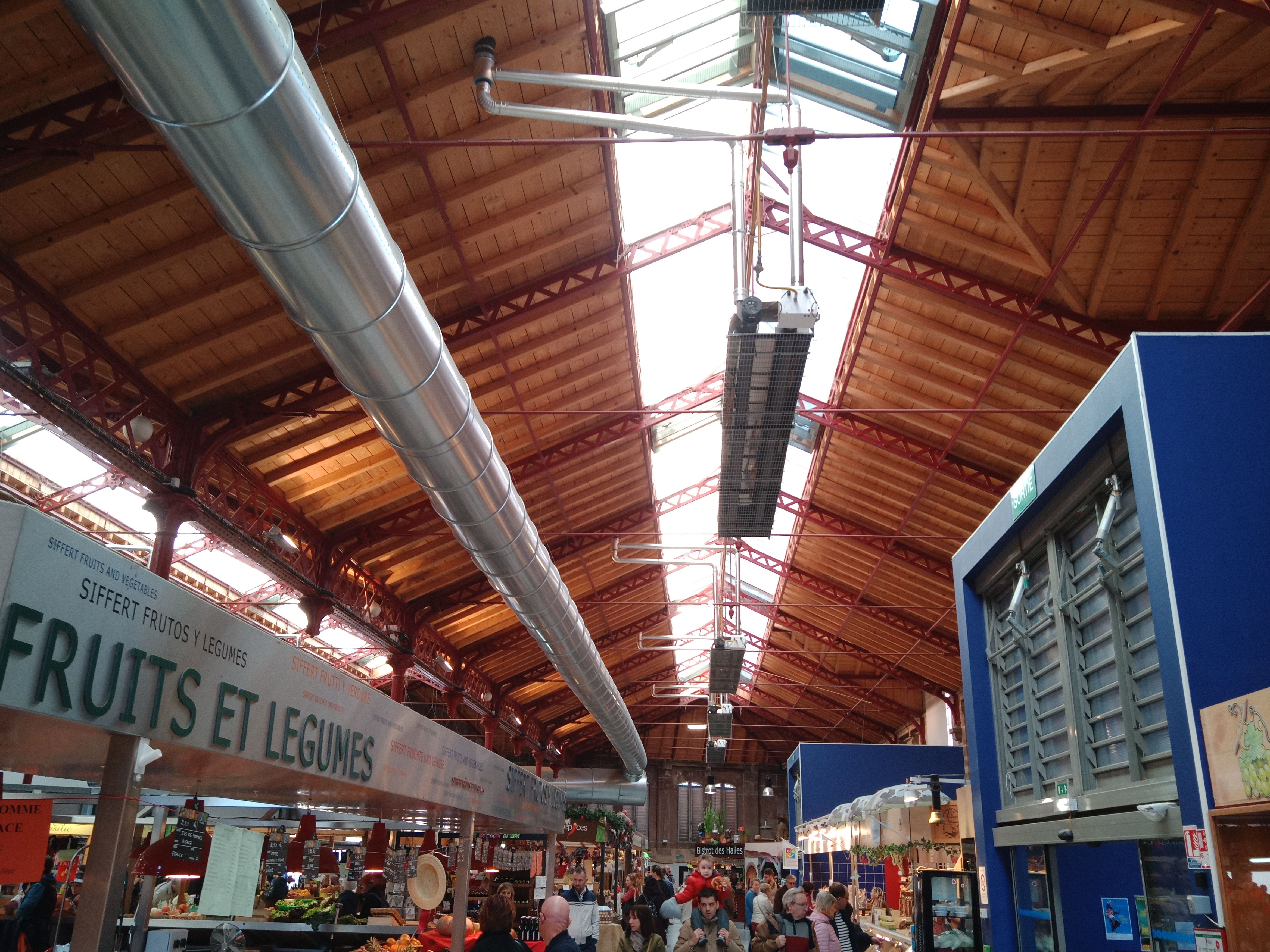 Photo n° 1 de l'avis de David.a fait le 26/10/2018 à 07:39