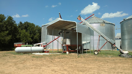 Hobbs Howard Farm Shop