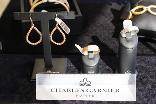 Jewelry Store «Englewood Jewelry & Watch», reviews and photos, 4455 S Broadway #2, Englewood, CO 80113, USA