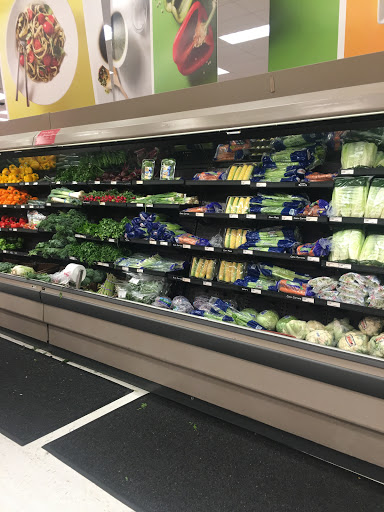 Department Store «Target», reviews and photos, 5800 S University Dr, Davie, FL 33328, USA