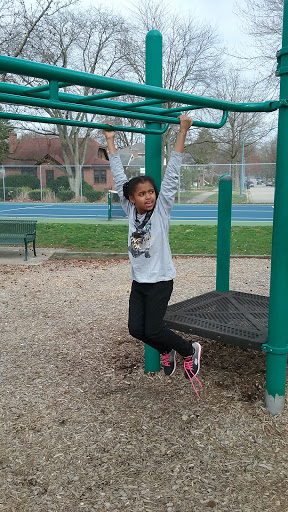 Country Club «Champaign Country Club», reviews and photos, 1211 S Prospect Ave, Champaign, IL 61820, USA