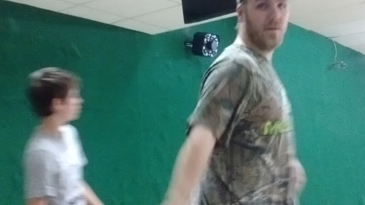 Bowling Alley «Murfreesboro Strike & Spare», reviews and photos, 941 NW Broad St, Murfreesboro, TN 37129, USA