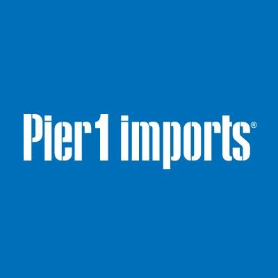 Home Goods Store «Pier 1 Clearance Store», reviews and photos, 9 Centre Dr, Central Valley, NY 10917, USA