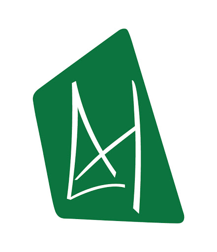 Insurance Agency «Garzor Insurance», reviews and photos