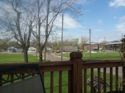 Auto Parts Store «AutoZone», reviews and photos, 1400 Vandalia St, Collinsville, IL 62234, USA