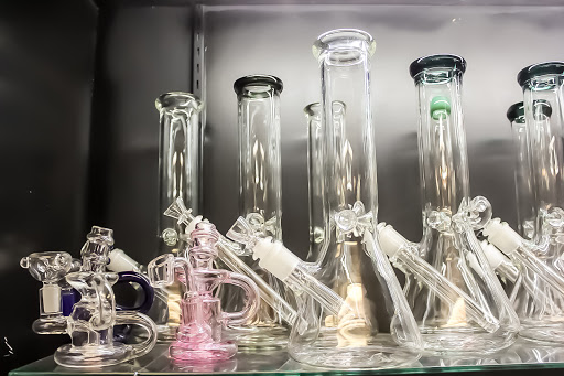 Tobacco Shop «Ace Tobacco Shop», reviews and photos, 2501 Lake Ave, Altadena, CA 91001, USA